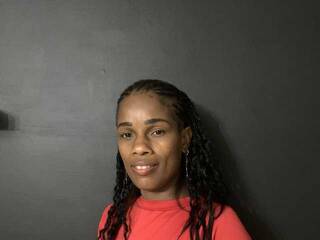 צ'אט וידאו ארוטי CHOCUANITA