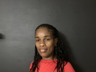 צ'אט וידאו ארוטי CHOCUANITA