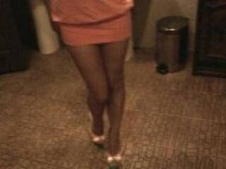 צ'אט וידאו ארוטי chokamokaa