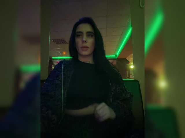 צילומי מסך משודרים Mambito