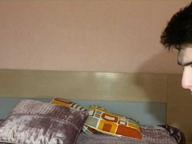 צילומי מסך משודרים Choxxon