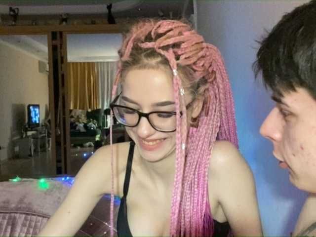 צילומי מסך משודרים Choxxon