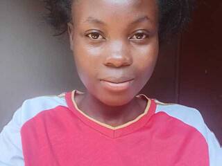 צ'אט וידאו ארוטי Chris254