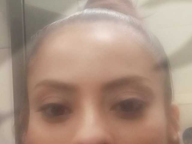 תמונה של הפרופיל Christinamyarch