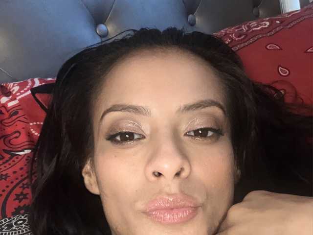 תמונה של הפרופיל Christinamyarch