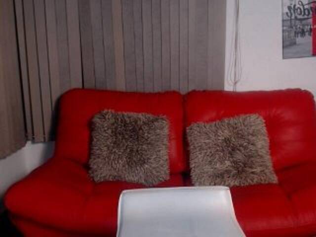 צילומי מסך משודרים ChrisMarquez