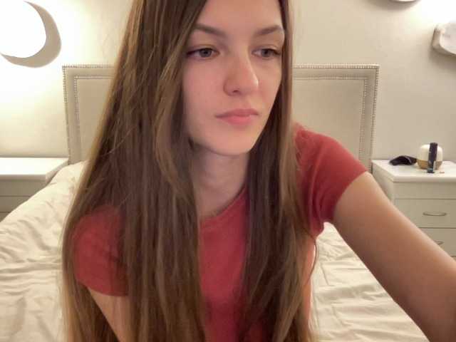 תמונות chrisskiss lovense on|Hey guys!OF @chrisskissTRUE PVT ONTip if u like what u see!101-Spin the Wheel 51-suck finger 400-boobs-5 min150-ass