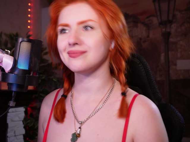 צילומי מסך משודרים Chris_Foxx