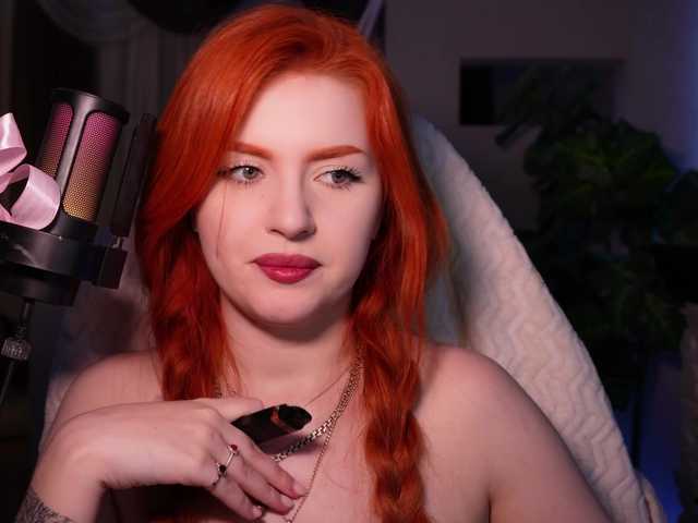 צילומי מסך משודרים Chris_Foxx