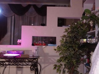 צ'אט וידאו ארוטי Chris_Foxx