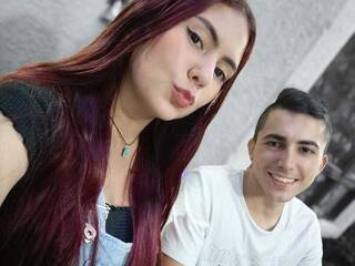 צ'אט וידאו ארוטי christina-18