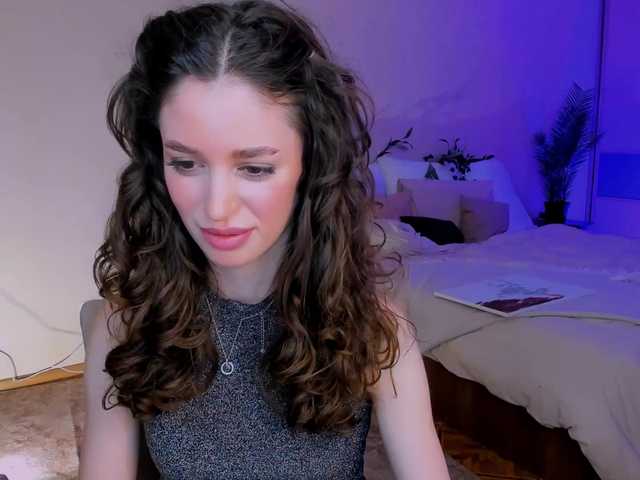 צילומי מסך משודרים ChristinaConteeree