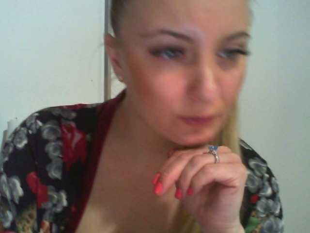 צילומי מסך משודרים ChristinaHotX