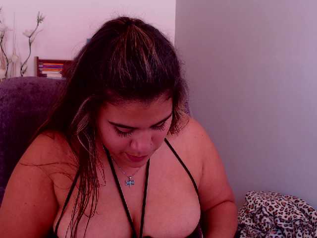 צילומי מסך משודרים christineb