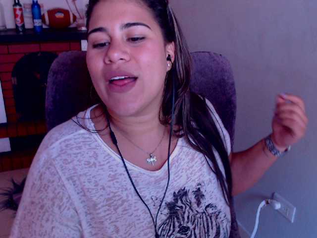 צילומי מסך משודרים christineb