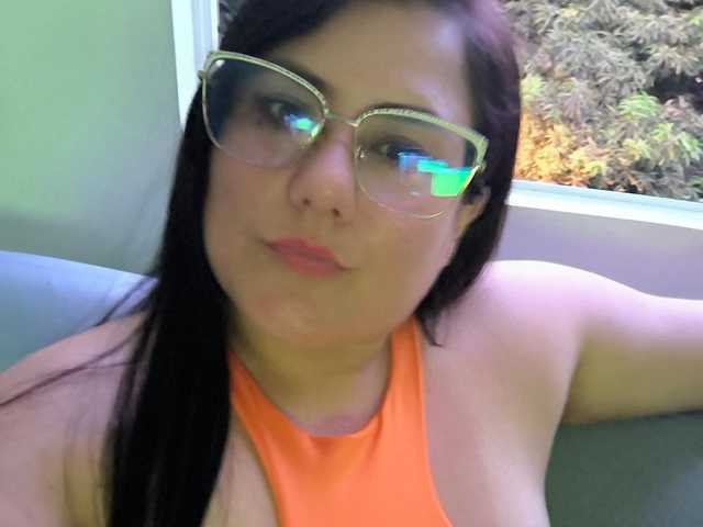 תמונה של הפרופיל chubbymature