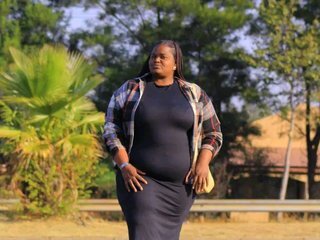 צ'אט וידאו ארוטי Chubbymommy205