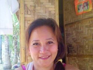 צ'אט וידאו ארוטי chubutxy