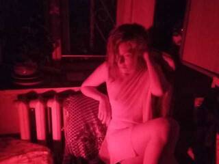 צ'אט וידאו ארוטי chudesnaya