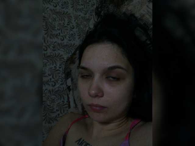 צילומי מסך משודרים Chudocat69