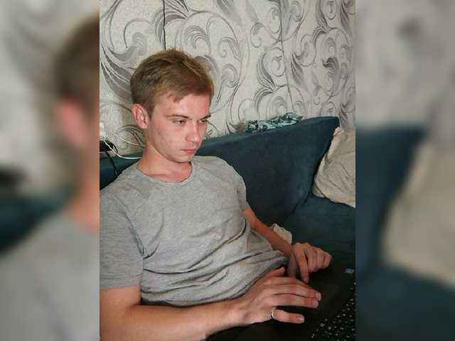 צילומי מסך משודרים Chudocat69