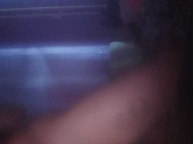 צילומי מסך משודרים chulochkidroc