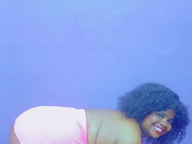 תמונה של הפרופיל chunkychubby