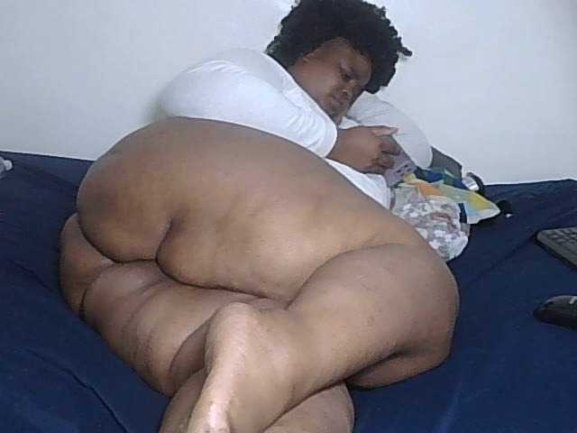 צילומי מסך משודרים chunkychubby