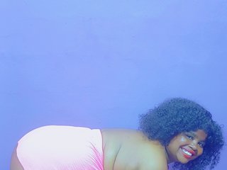 צ'אט וידאו ארוטי chunkychubby