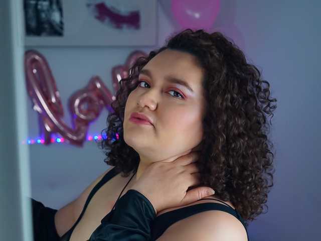 תמונה של הפרופיל Churkis69