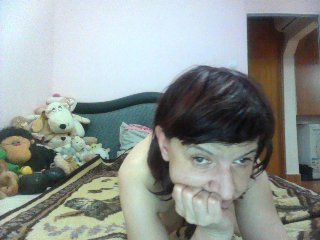 צילומי מסך משודרים chushy