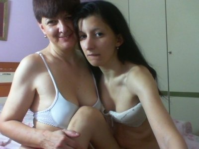 תמונה של הפרופיל chushy