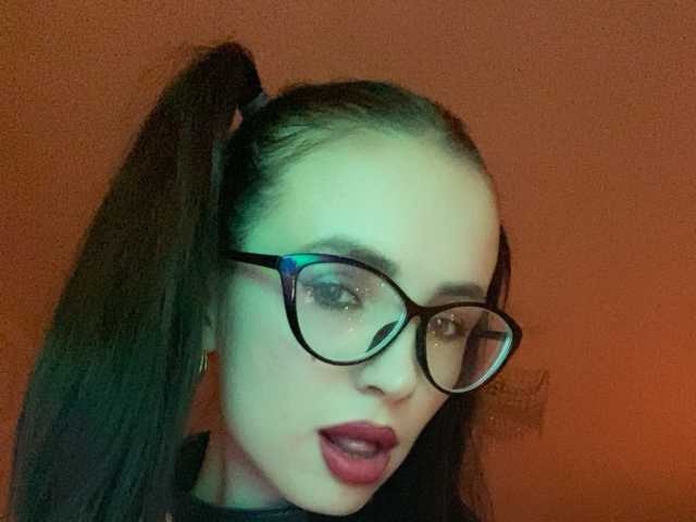 תמונה של הפרופיל Martta