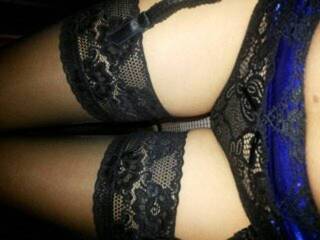 צ'אט וידאו ארוטי cianeya