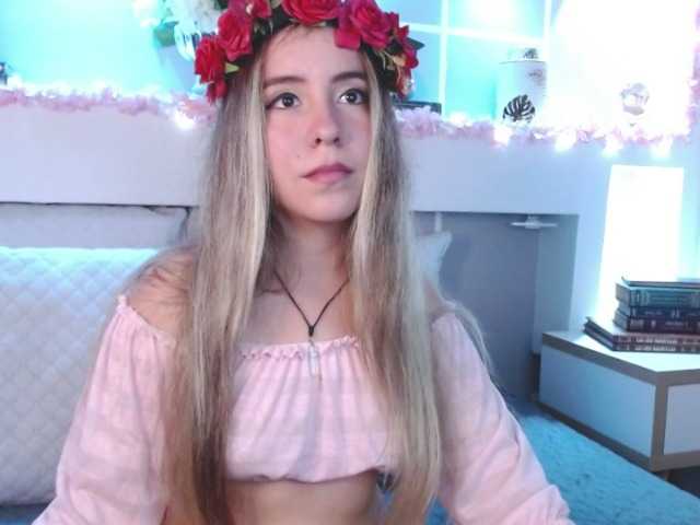 צילומי מסך משודרים CiaraWatson