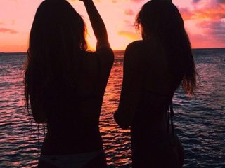 צ'אט וידאו ארוטי CiciRoses