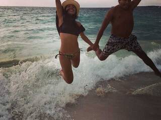 צ'אט וידאו ארוטי YoungAndAdult