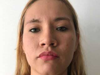 צ'אט וידאו ארוטי cielo201