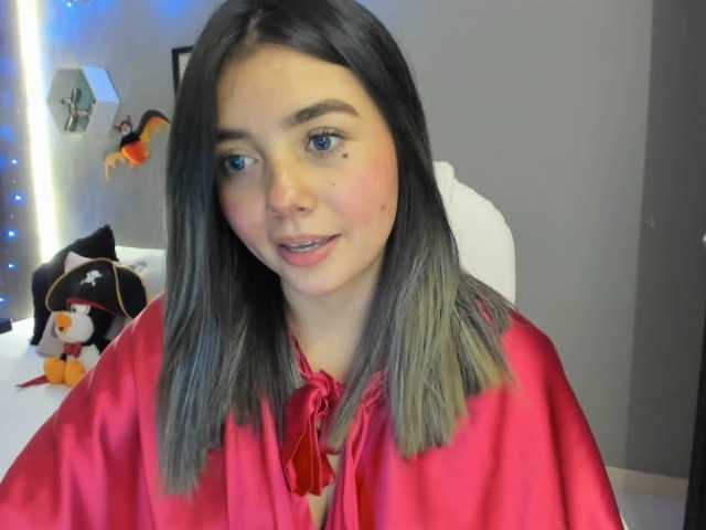 צילומי מסך משודרים Cifu29