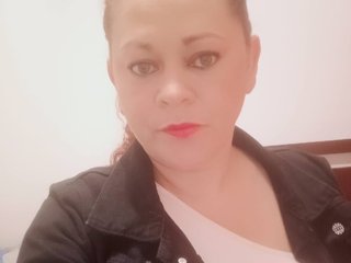 צ'אט וידאו ארוטי ciielo02