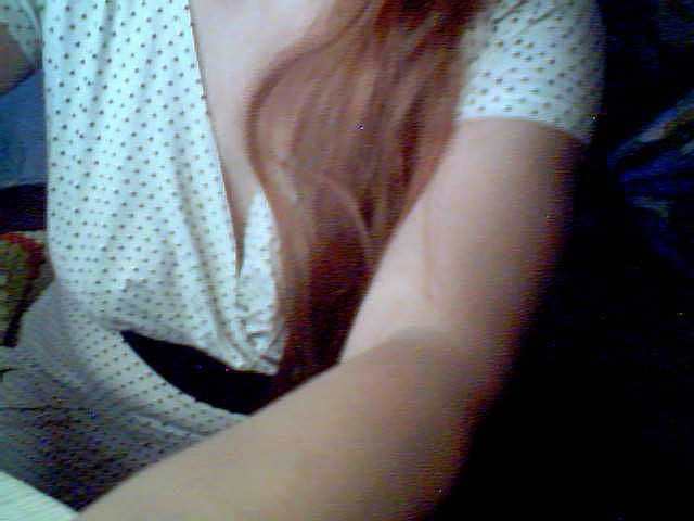 צילומי מסך משודרים Cinderella92