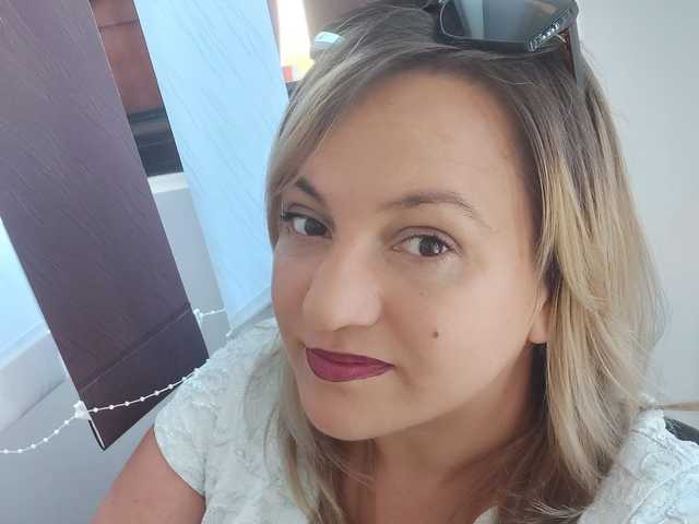 תמונה של הפרופיל Cindy-loves