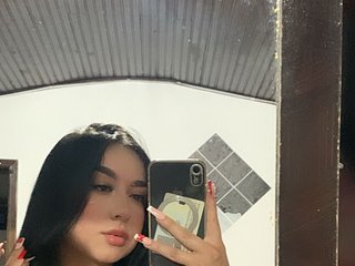 צ'אט וידאו ארוטי cindy-sp