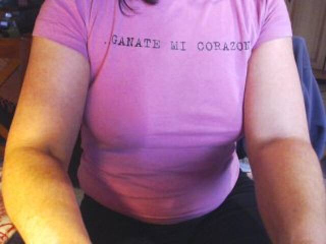 צילומי מסך משודרים cindy1974