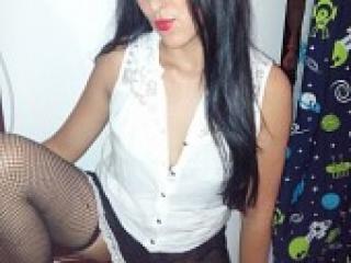 תמונה של הפרופיל cindybcn