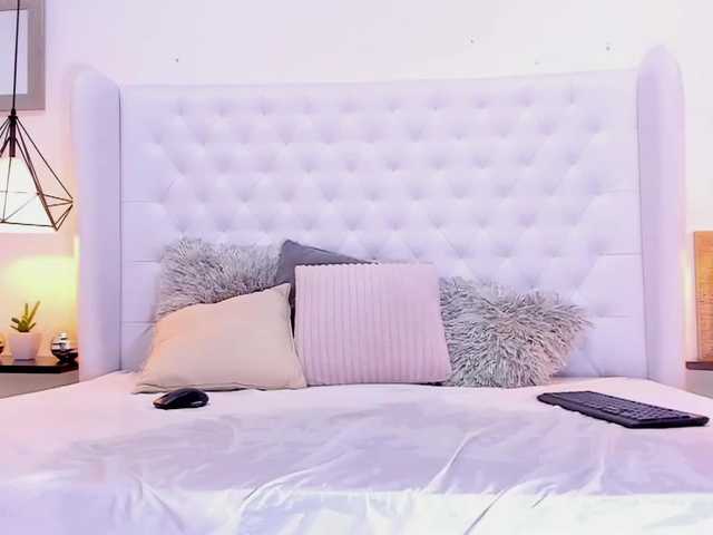 צילומי מסך משודרים CindyFerrer