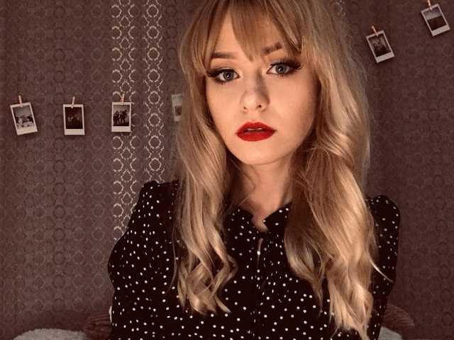 תמונה של הפרופיל CindyGlam