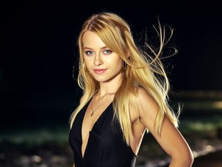 צ'אט וידאו ארוטי CindyGlam