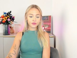 צ'אט וידאו ארוטי CindyGlam