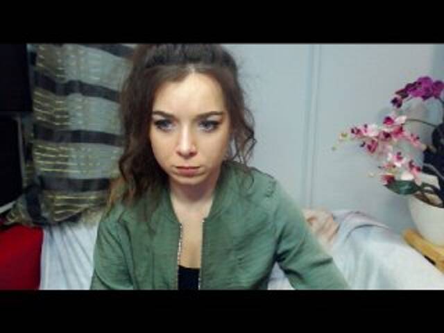 צילומי מסך משודרים CindyKiss20